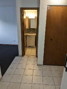 Downtown. One Bedroom Apt. All incl. utils. $1,125 - Photo 4