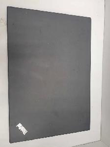 Lenovo ThinkPad T460 I5 8GB 128GB SSD - Photo 3