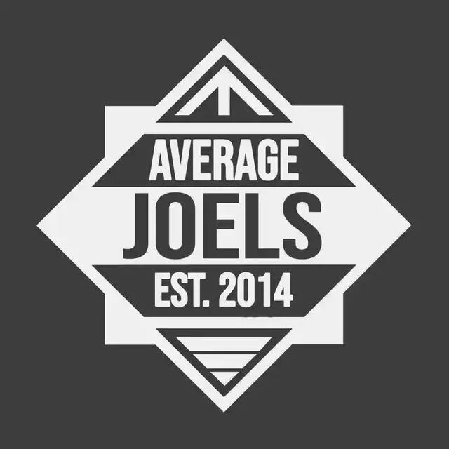 Junk Removal , Snow Removal 3062028295