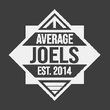 Junk Removal , Snow Removal 3062028295