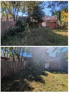 Junk Removal , Snow Removal 3062028295 - Photo 2