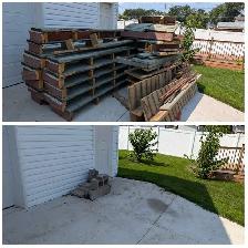 Junk Removal , Snow Removal 3062028295 - Photo 3