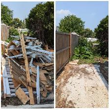 Junk Removal , Snow Removal 3062028295 - Photo 4
