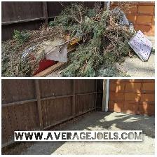 Junk Removal , Snow Removal 3062028295 - Photo 5