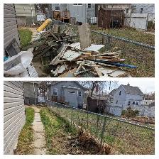 Junk Removal , Snow Removal 3062028295 - Photo 6