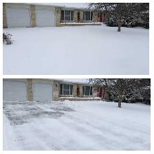 Junk Removal , Snow Removal 3062028295 - Photo 9