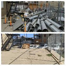 Junk Removal , Snow Removal 3062028295 - Photo 10