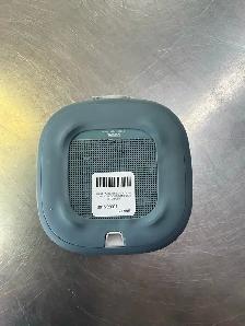 Speaker Bluetooth Bose - Photo 2