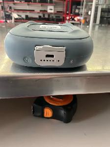 Speaker Bluetooth Bose - Photo 3