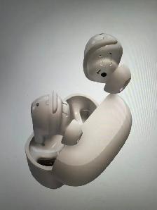 Earbuds Bose quiet comfort ultra - Photo 3