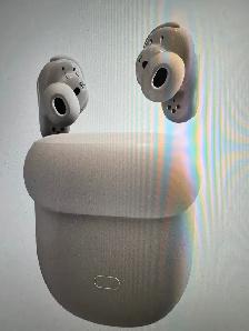 Earbuds Bose quiet comfort ultra - Photo 5