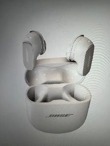 Earbuds Bose quiet comfort ultra - Photo 6
