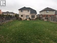 FOR SALE BY OWNER — Spacious 4 1 Bedroom Home on an Extra-Deep L - Photo 2