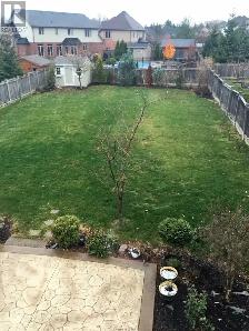 FOR SALE BY OWNER — Spacious 4 1 Bedroom Home on an Extra-Deep L - Photo 3