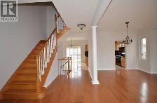 FOR SALE BY OWNER — Spacious 4 1 Bedroom Home on an Extra-Deep L - Photo 4