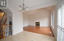 FOR SALE BY OWNER — Spacious 4 1 Bedroom Home on an Extra-Deep L - Photo 5