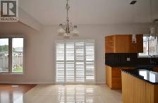 FOR SALE BY OWNER — Spacious 4 1 Bedroom Home on an Extra-Deep L - Photo 6