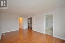 FOR SALE BY OWNER — Spacious 4 1 Bedroom Home on an Extra-Deep L - Photo 7
