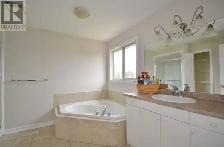 FOR SALE BY OWNER — Spacious 4 1 Bedroom Home on an Extra-Deep L - Photo 8