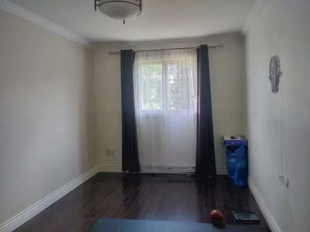 Chambre à louer