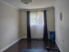 Chambre à louer