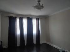 Chambre à louer - Photo 2