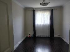 Chambre à louer - Photo 3