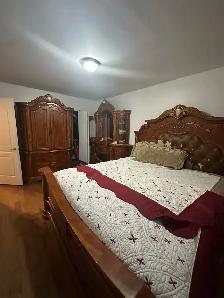 Chambre à louer - Photo 4