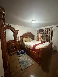 Chambre à louer - Photo 5