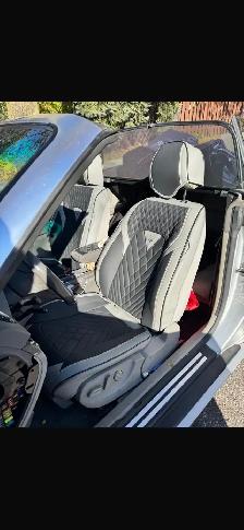 Audi A4 2003 - Photo 8