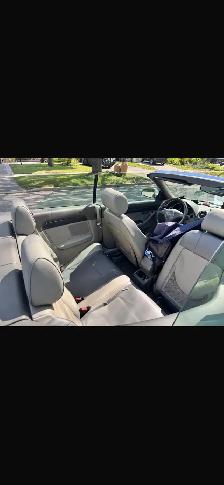 Audi A4 2003 - Photo 9