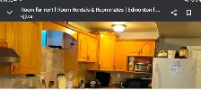 Short term room rental - Photo 6
