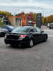 Honda Accord 2009 - Photo 6