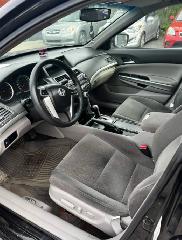 Honda Accord 2009 - Photo 7