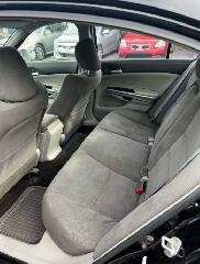 Honda Accord 2009 - Photo 8
