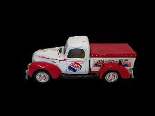 1940 Ford Pepsi-Cola Diecast Truck