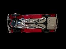 1940 Ford Pepsi-Cola Diecast Truck - Photo 5