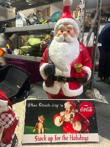 Christmas Items - Photo 2