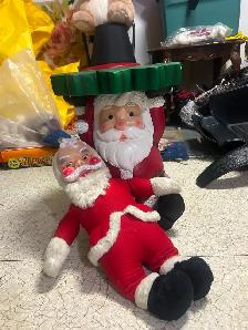 Christmas Items - Photo 3