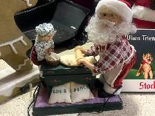 Christmas Items - Photo 4