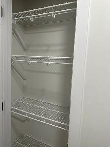 Spacious Modern 900 Sq. Ft. 1 Bedroom Basement Suite – Keswick - Photo 10