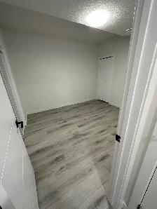 Spacious Modern 900 Sq. Ft. 1 Bedroom Basement Suite – Keswick - Photo 11