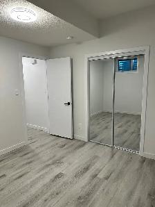 Spacious Modern 900 Sq. Ft. 1 Bedroom Basement Suite – Keswick - Photo 12