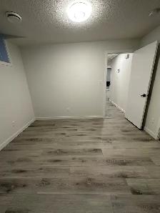 Spacious Modern 900 Sq. Ft. 1 Bedroom Basement Suite – Keswick - Photo 13