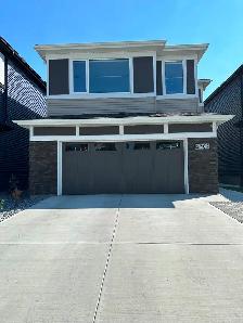 Spacious Modern 900 Sq. Ft. 1 Bedroom Basement Suite – Keswick - Photo 16