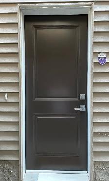 Spacious Modern 900 Sq. Ft. 1 Bedroom Basement Suite – Keswick - Photo 17