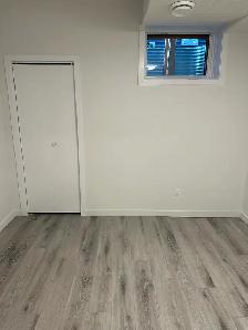 Spacious Modern 900 Sq. Ft. 1 Bedroom Basement Suite – Keswick - Photo 28