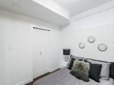 Cozy and Beautiful!! - Photo 7