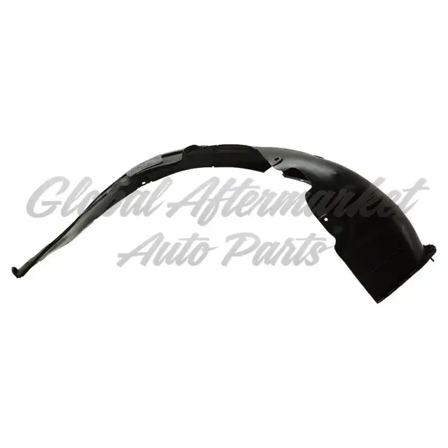 Hyundai Elantra Sedan 2019-2020 Fender Liner Left and Right