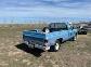 Classic Chev Ride - Photo 4
